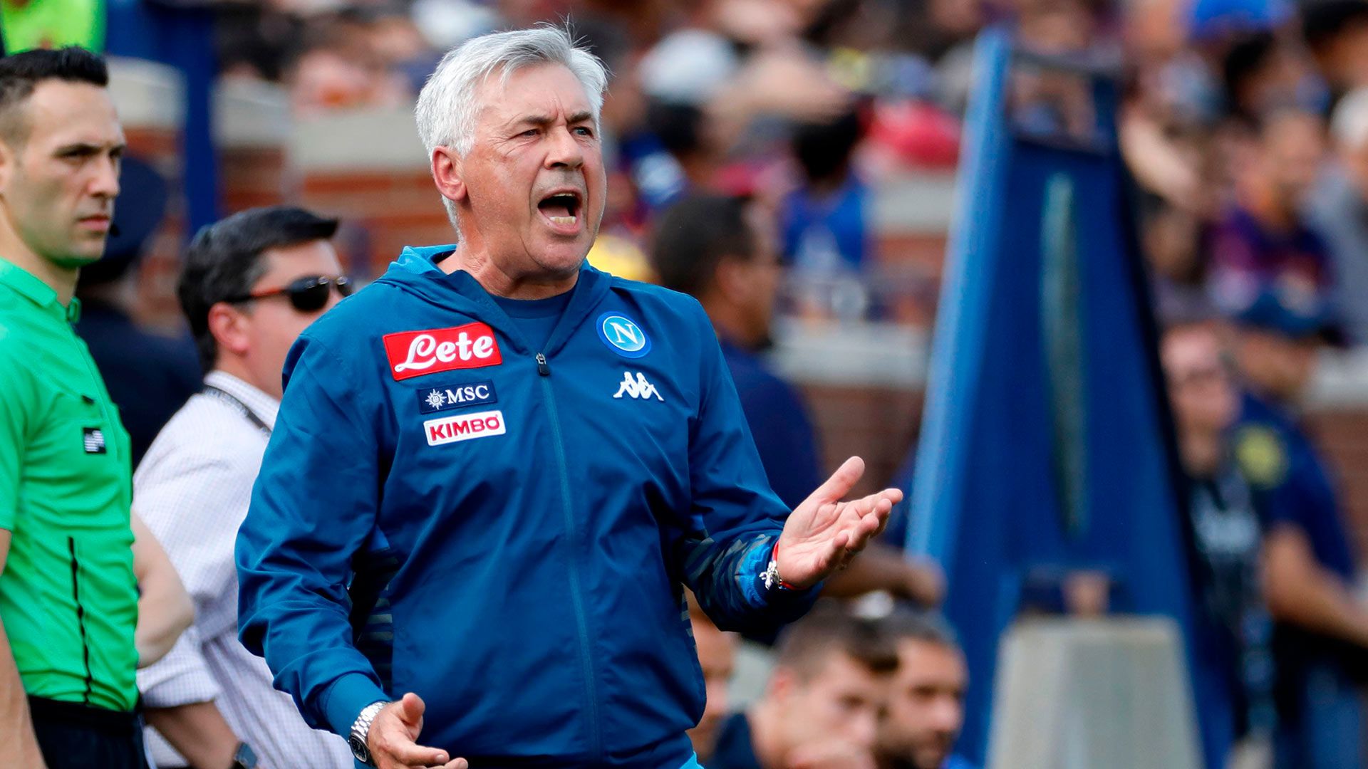 2019_8_24_ancherotti