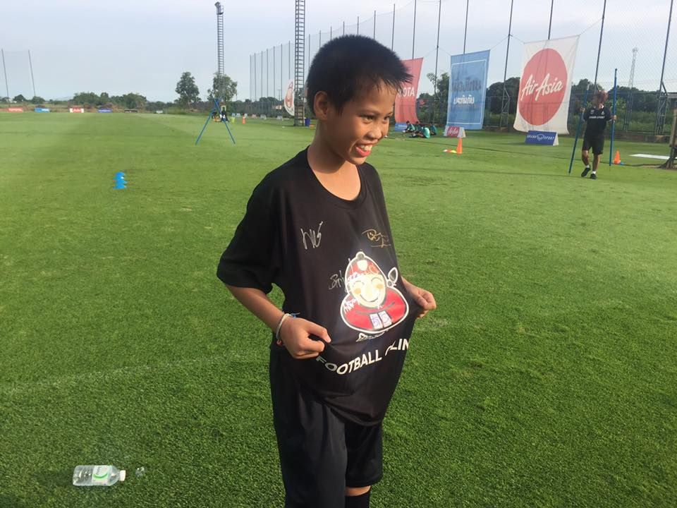 ธาวิน ขันอุไร