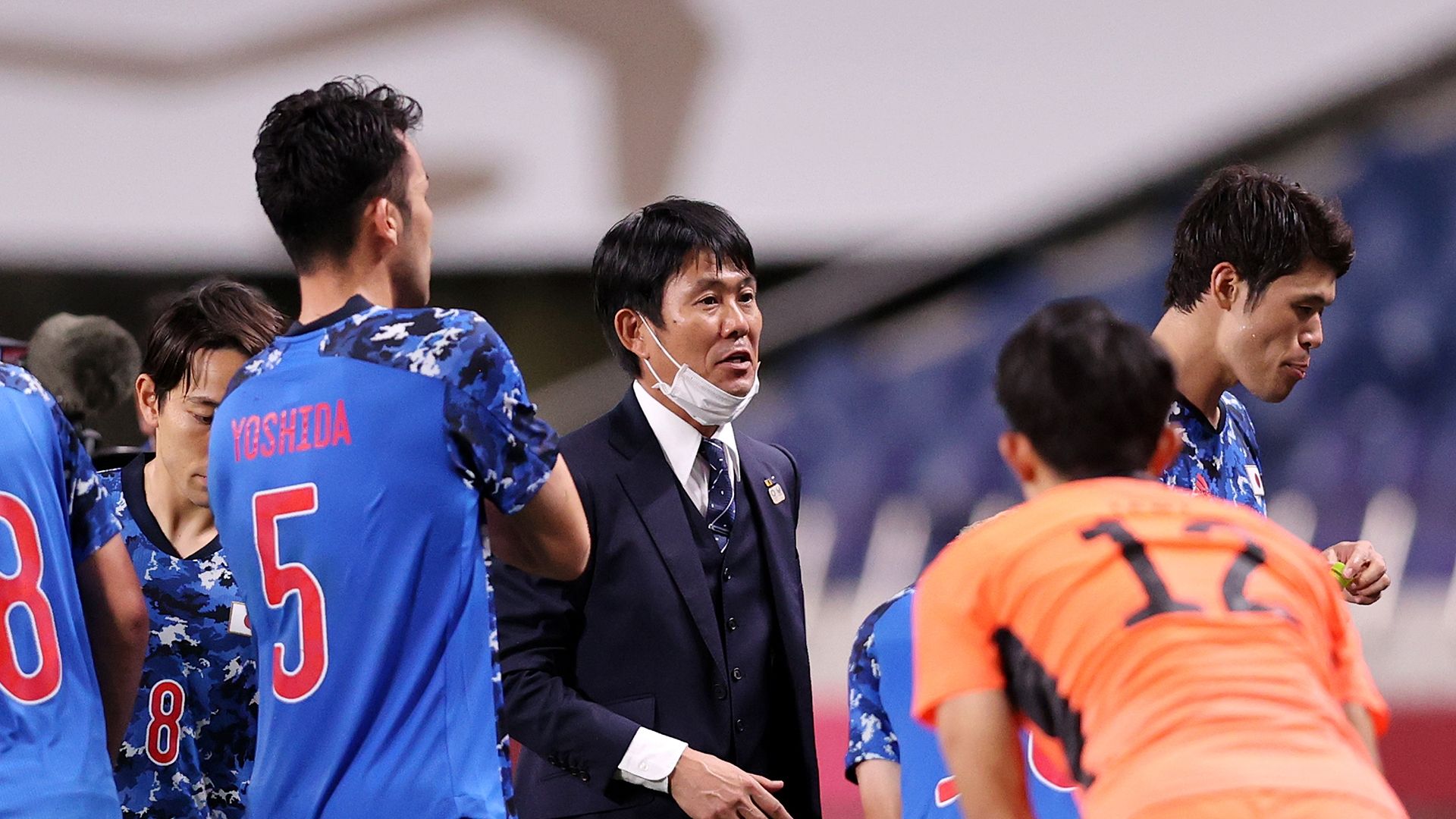 20210806_Japan_Spain1