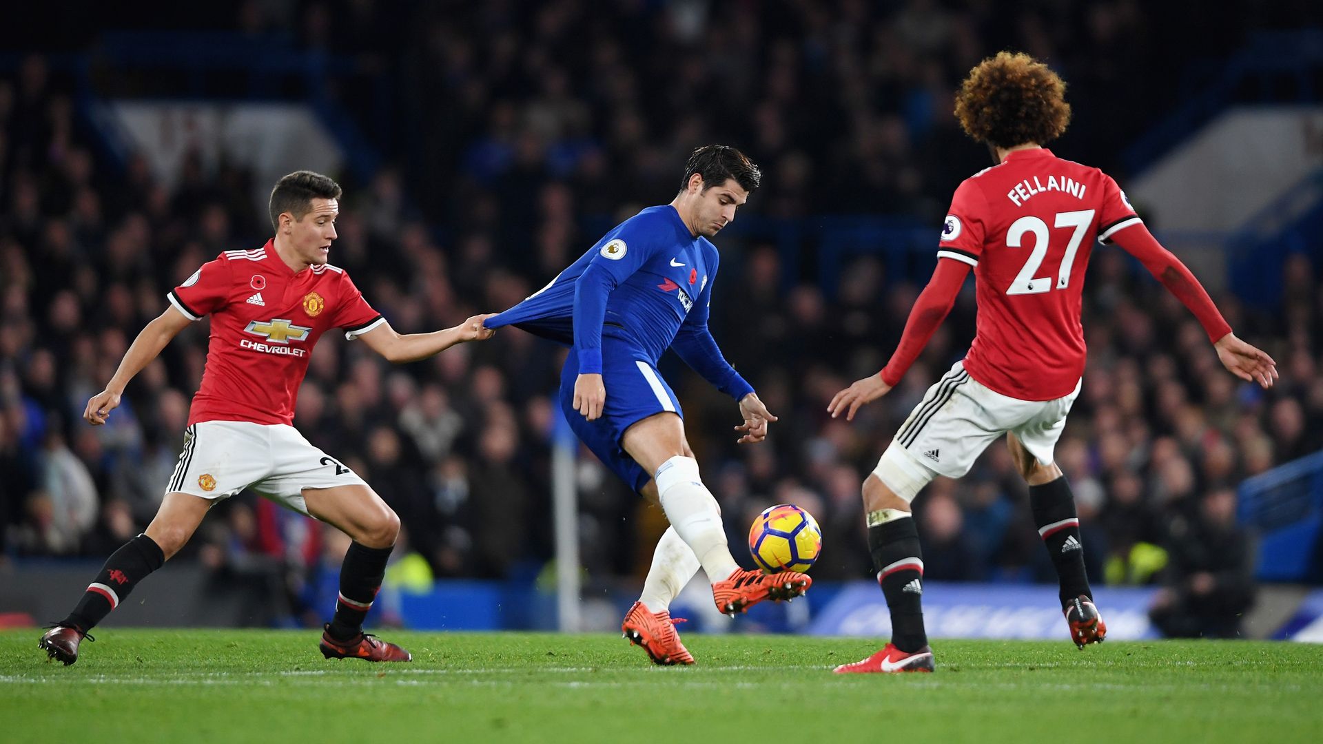 97b4786c58919dae0acf21b5c7734237160af04b