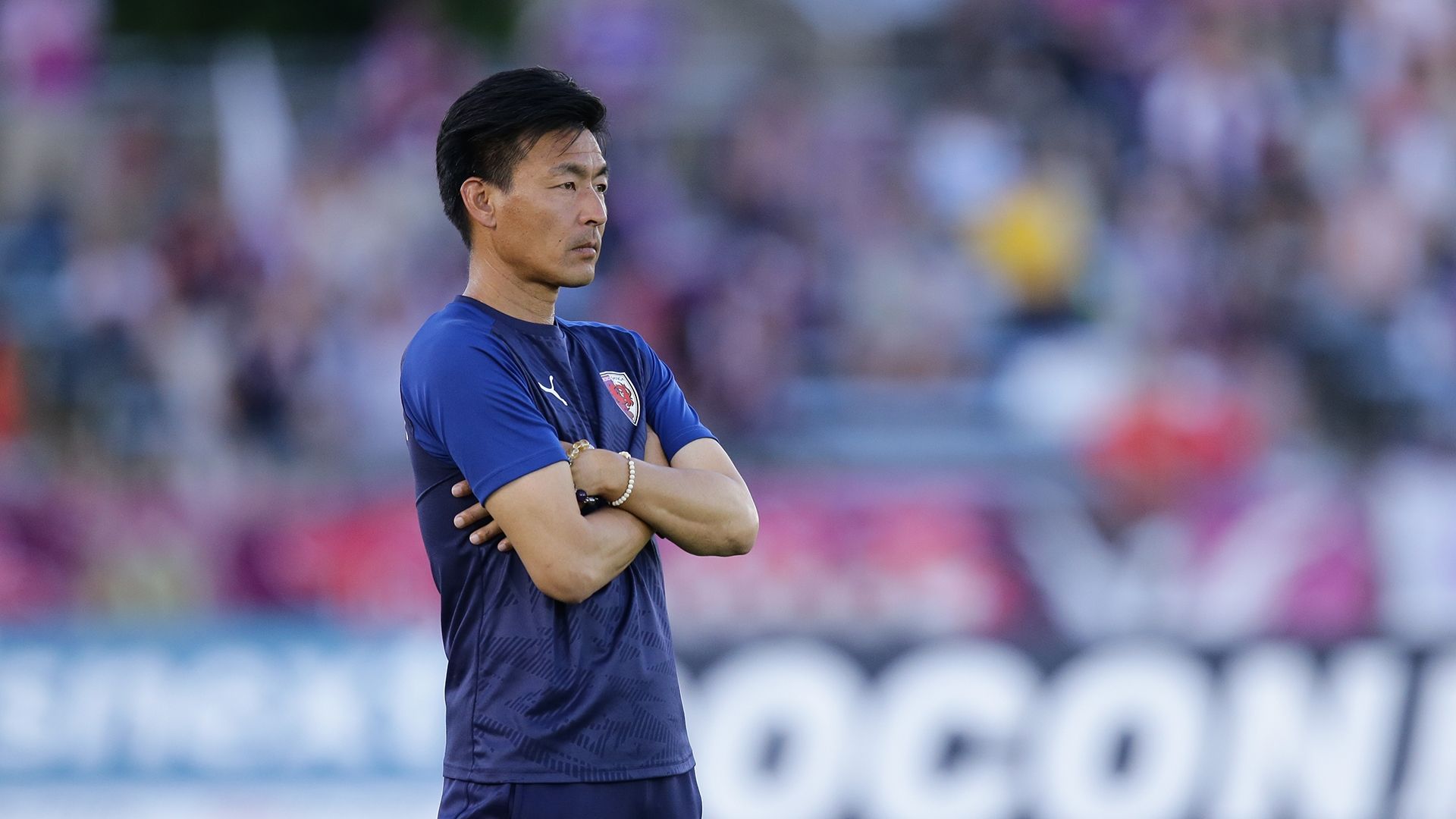 2019_8_23_Nakata_Ichizo