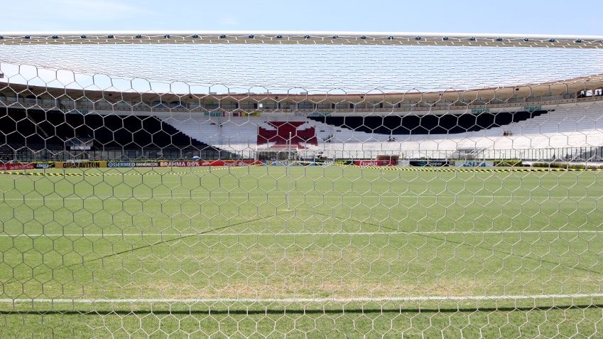 São Januário 15022016