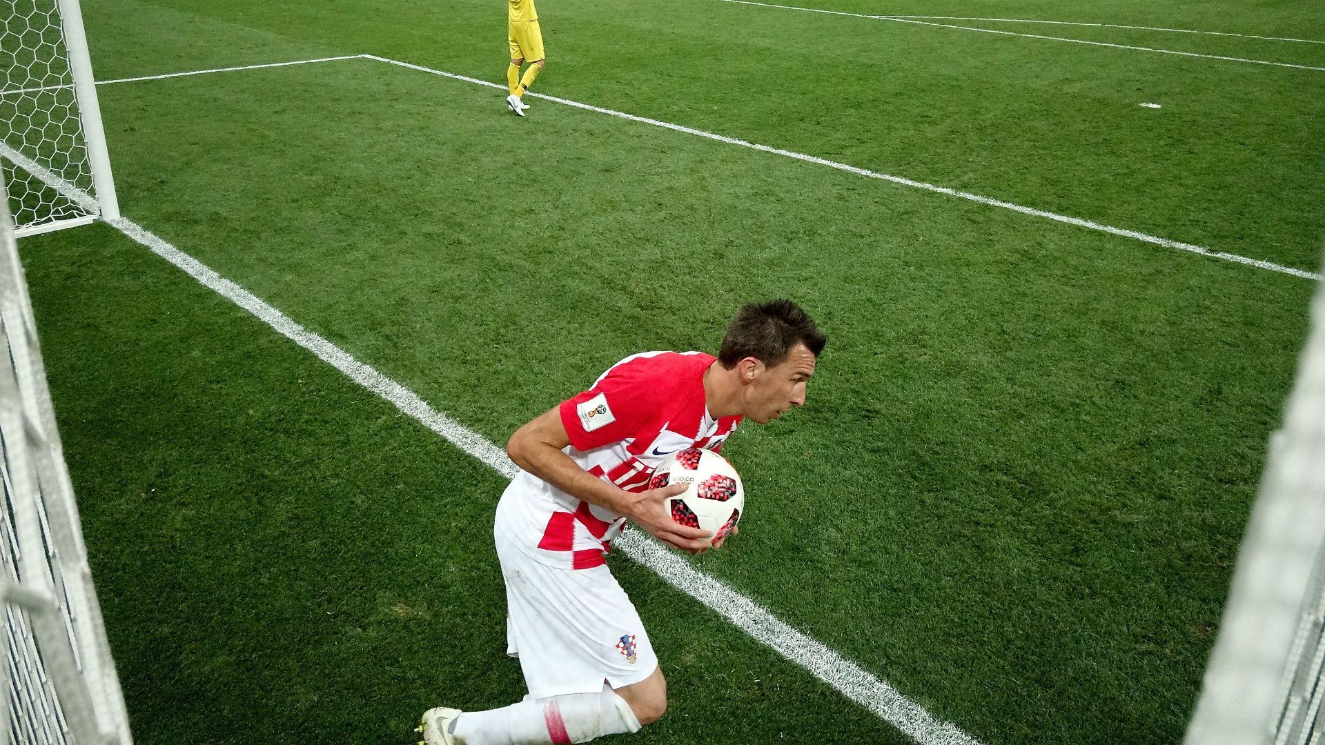 2018-07-25-mandzukic