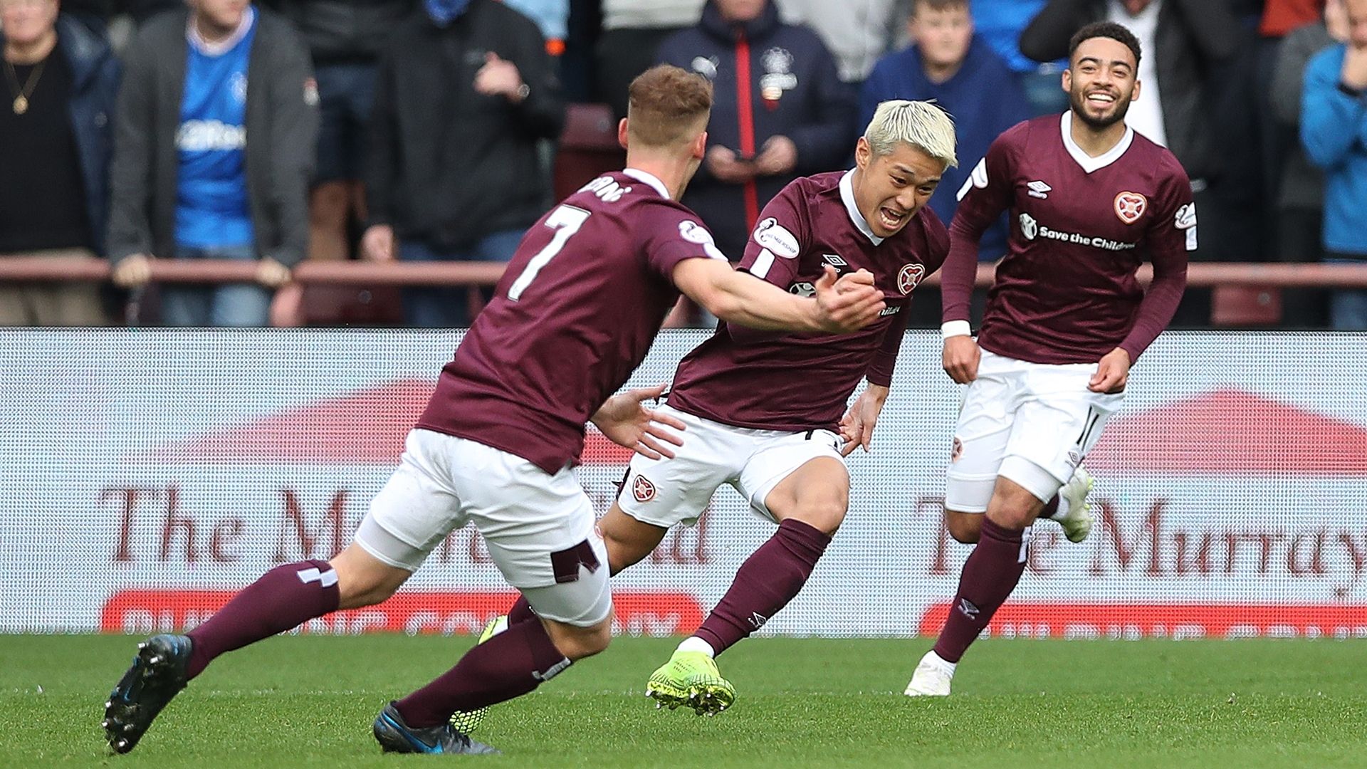 20191019_Meshino_Hearts