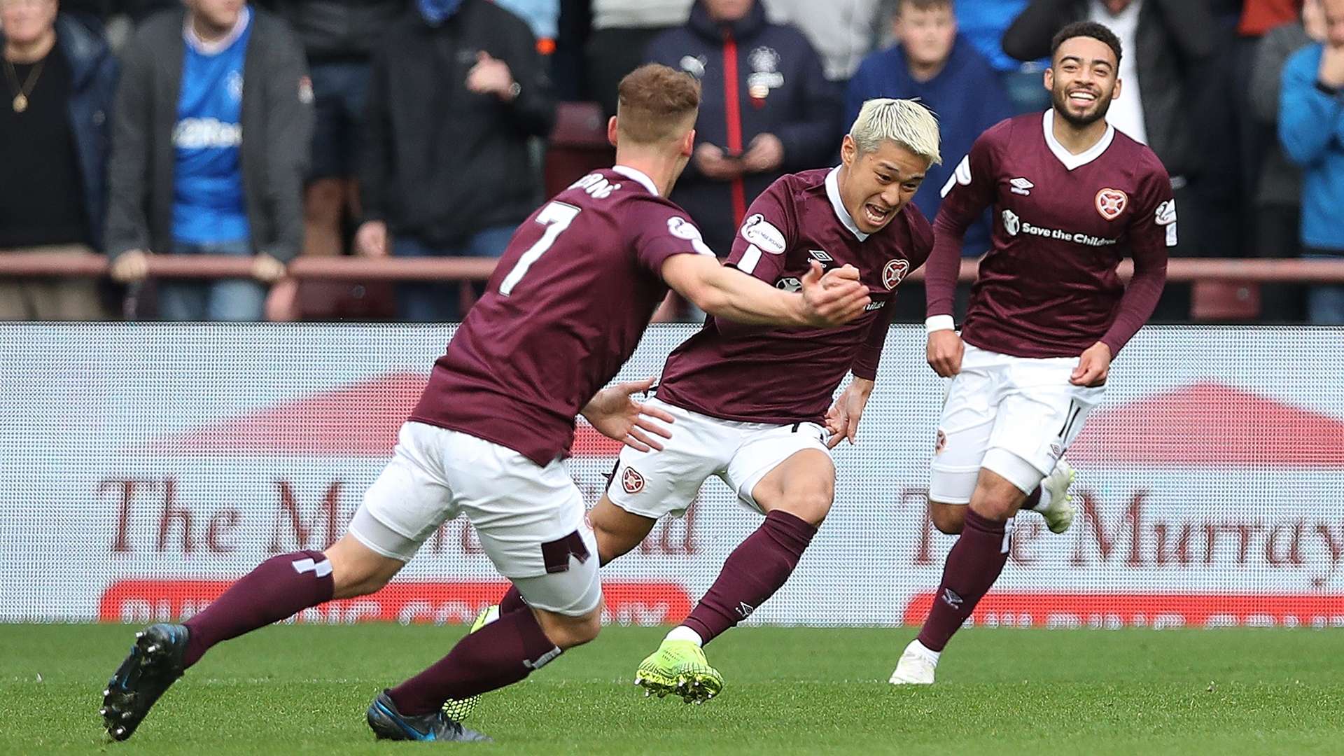 20191019_Meshino_Hearts