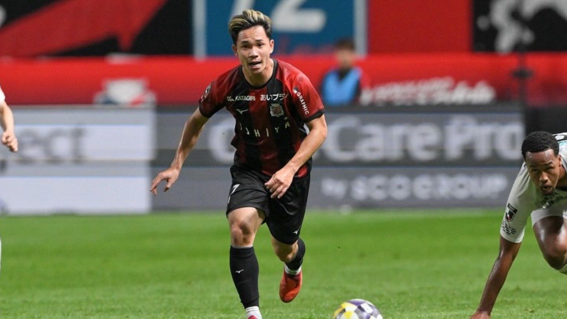 สุภโชค สารชาติ