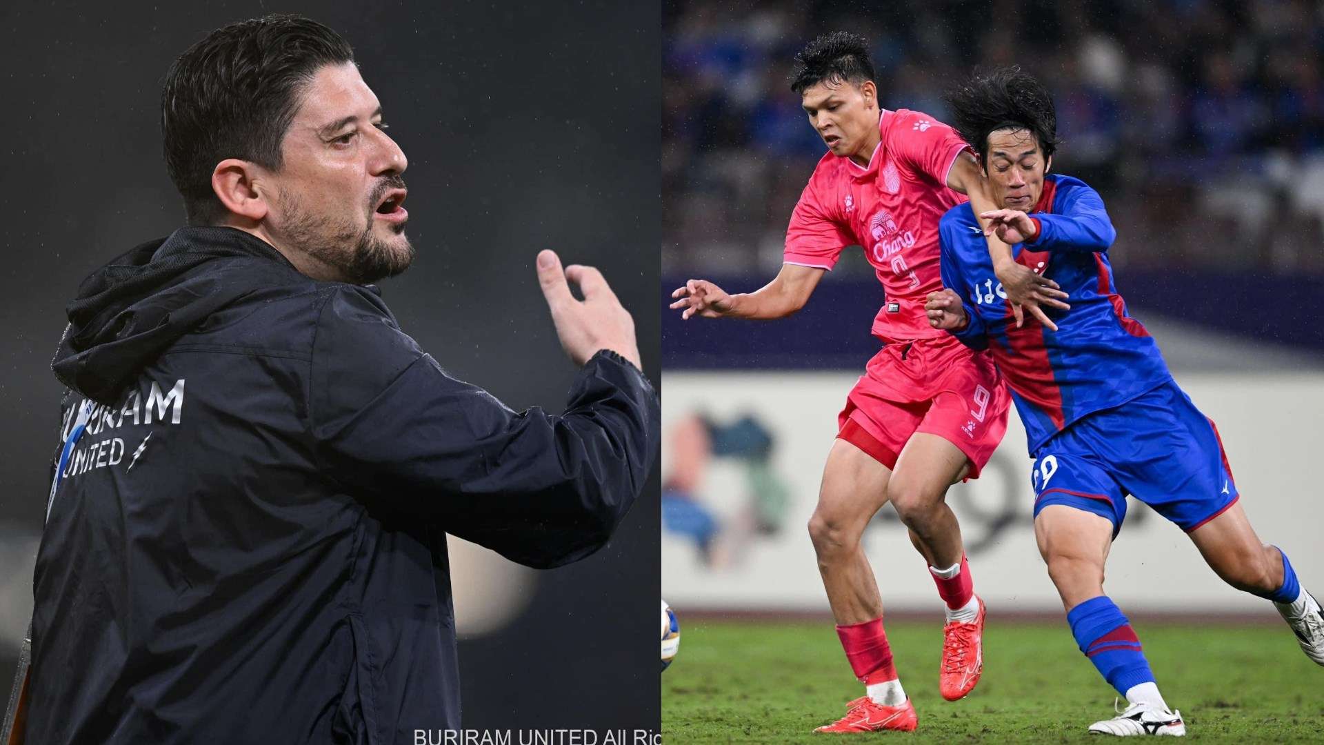 อาเธอร์ ปาปาส