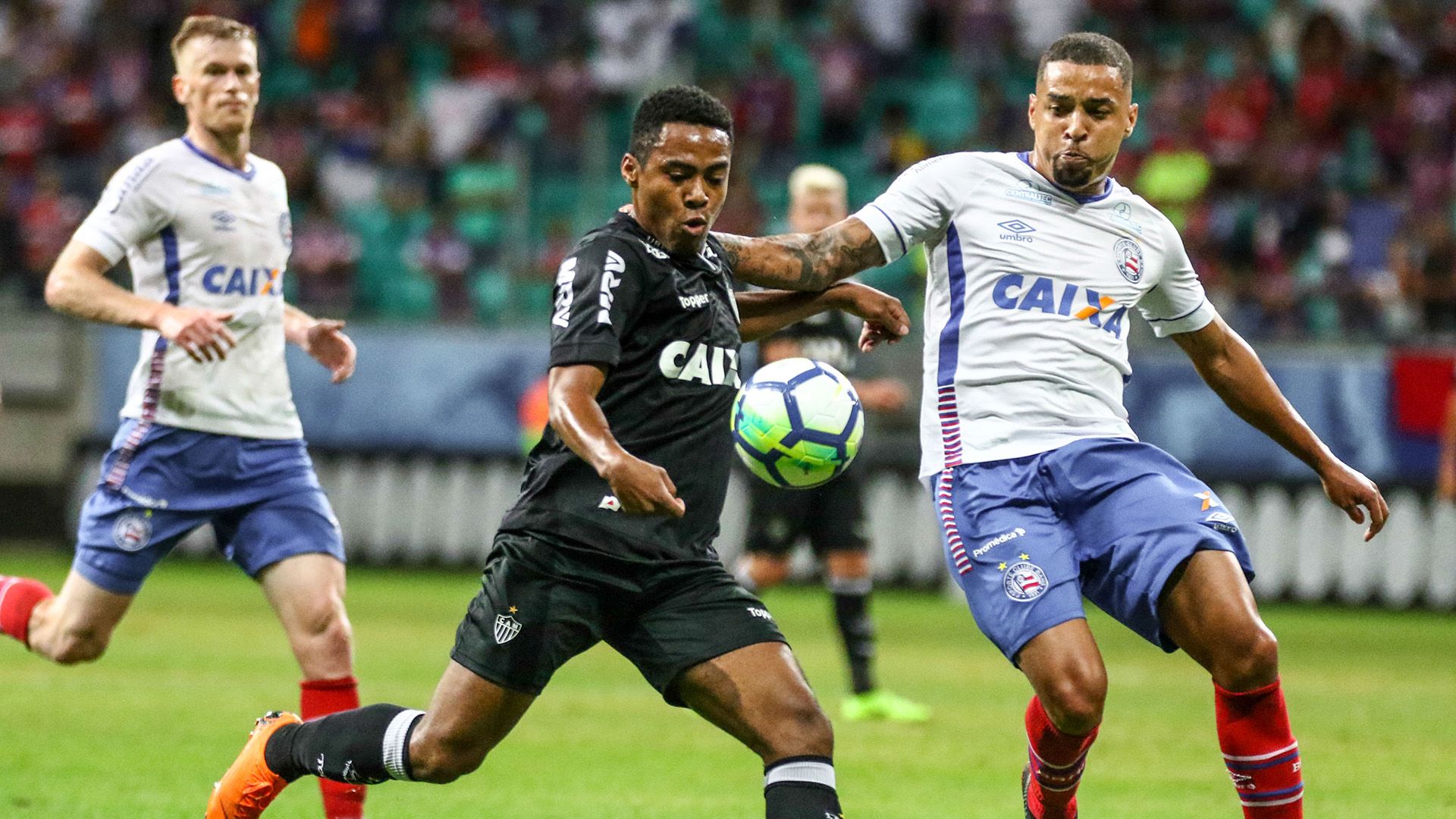 Elias Bahia Atletico-MG Brasileirao Serie A 30072018