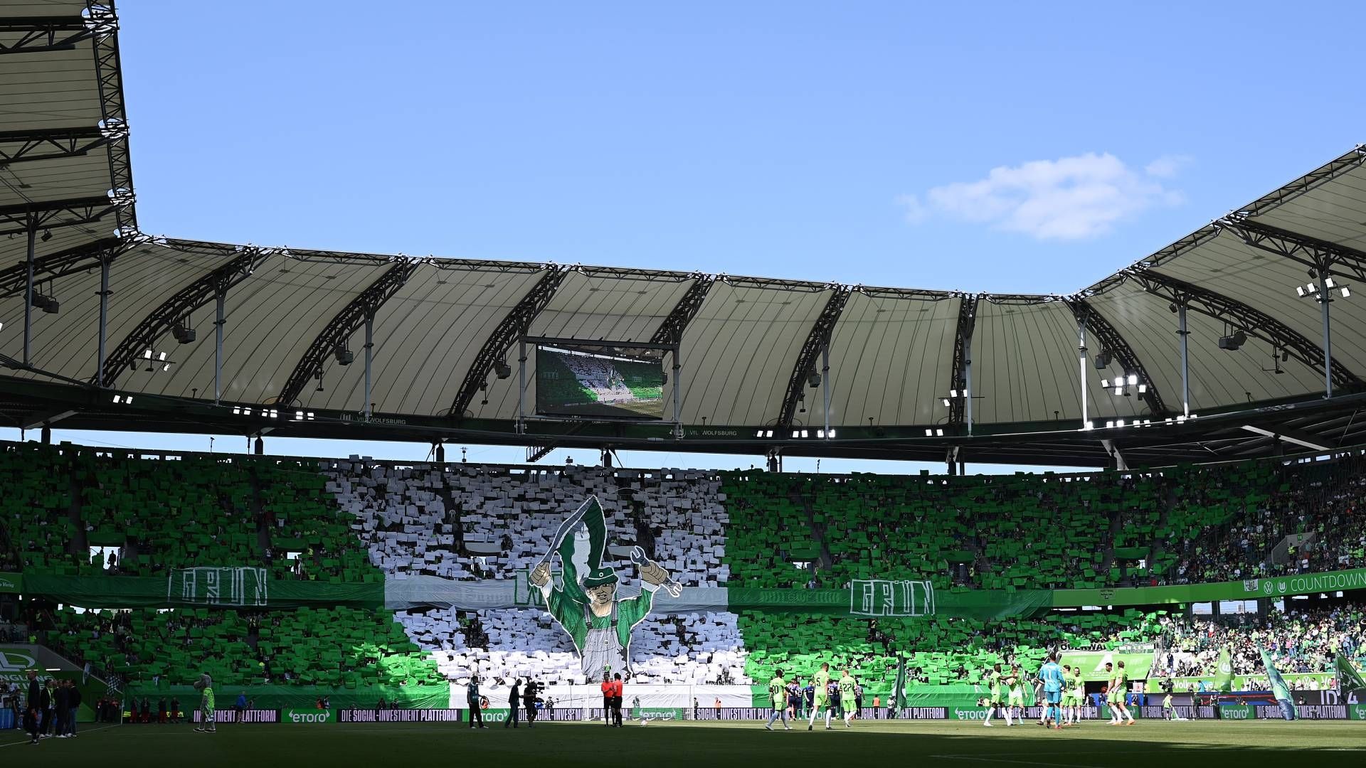vfl-wolfsburg-volkswagen-arena-25072023