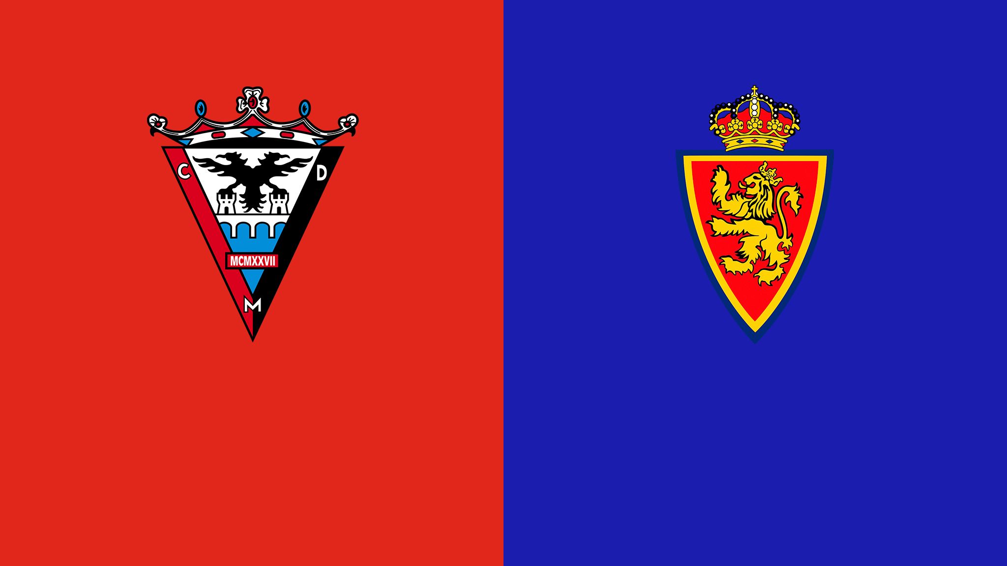 MIRANDES ZARAGOZA 01012022