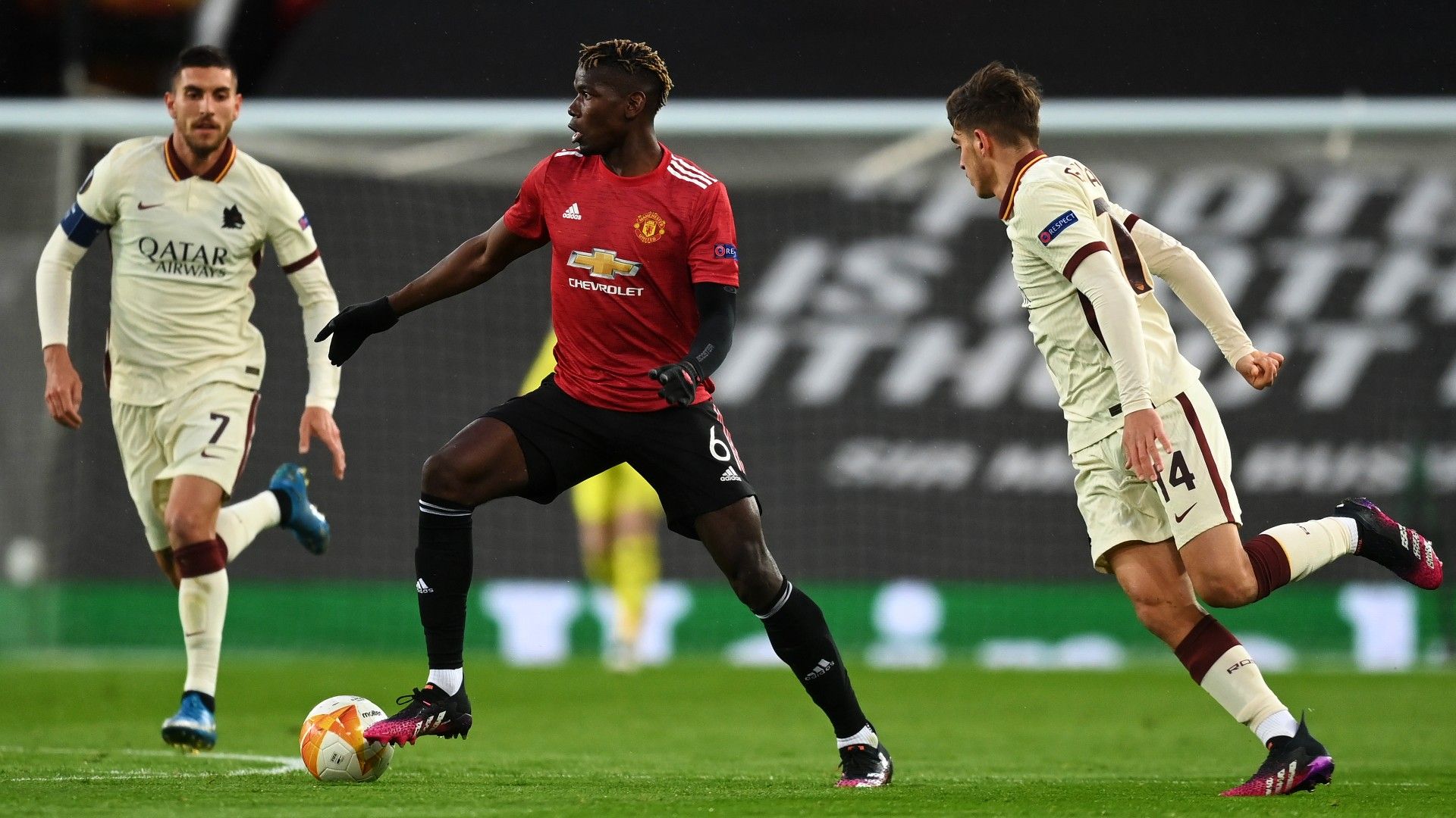 ManchesterUnited-pogba-202104300830