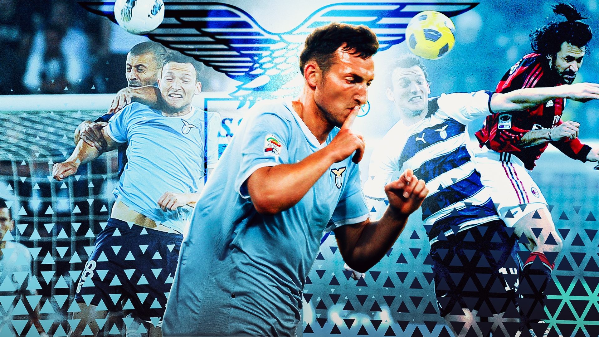 Kozak GFX
