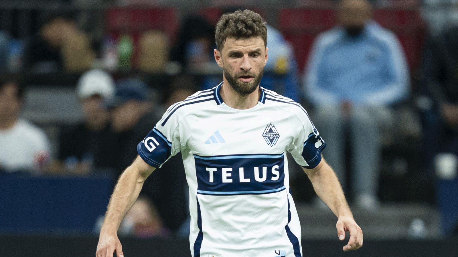 Thomas Müller