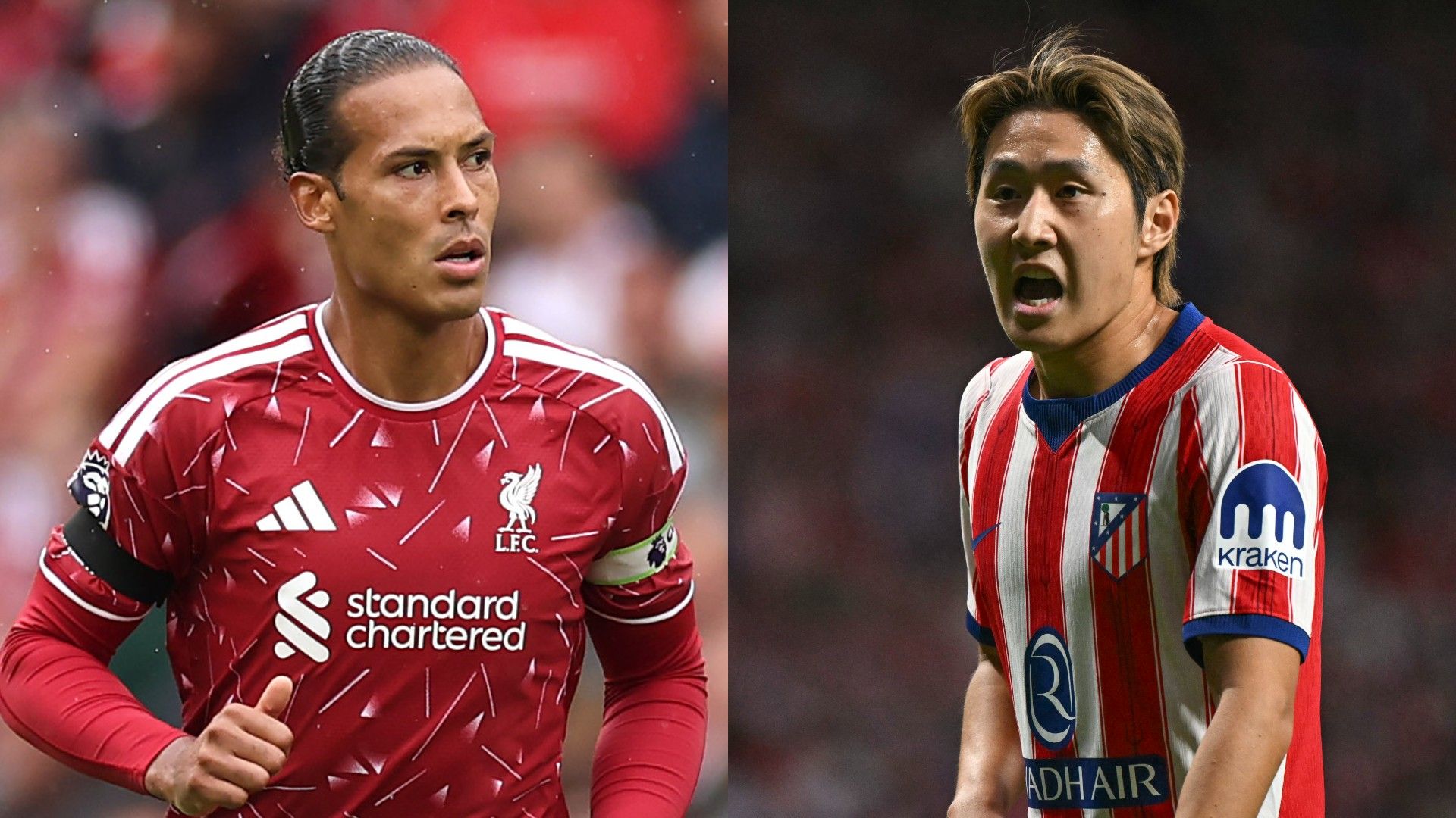MP_Van dijk_liverpool vs Kang-In Lee_atletico