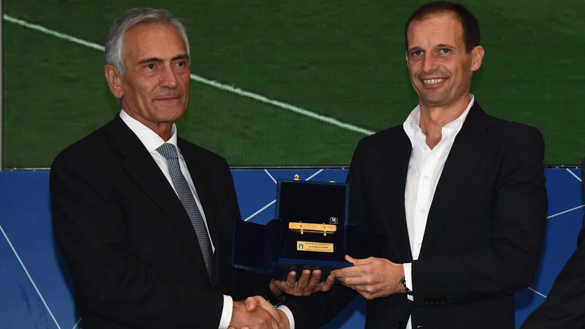 2018-11-13-juventus-massimiliano-allegri