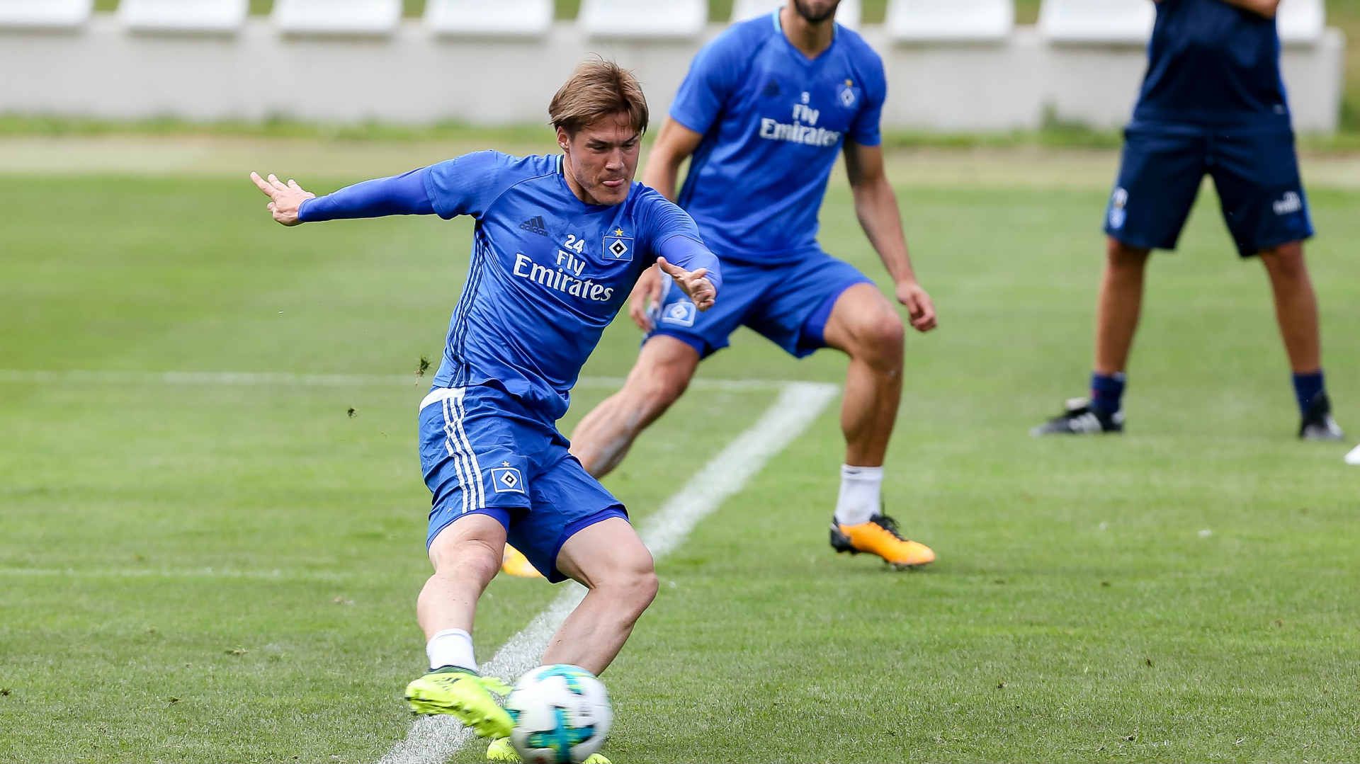 2017-08-28-hsv-gotoku-sakai