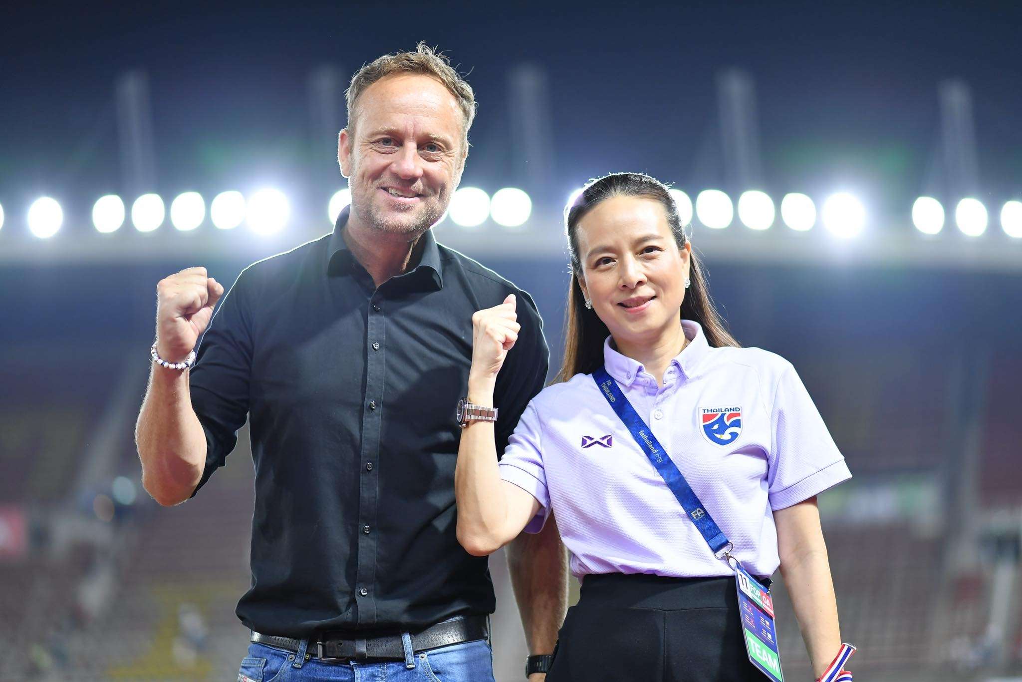 มาโน โพลกิ้ง