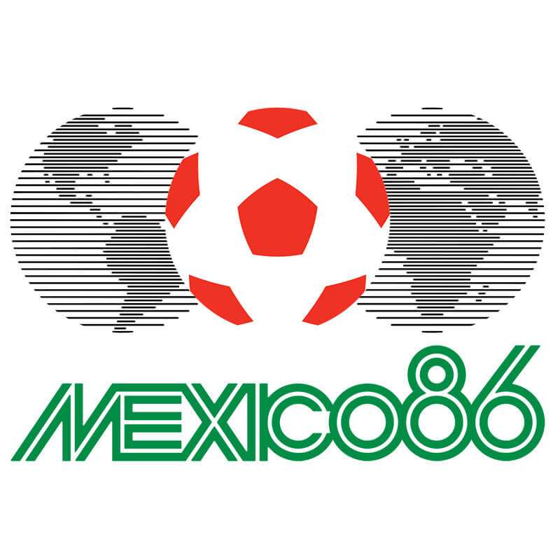Logo Sepak Bola Dunia Evolusi dan Maknanya