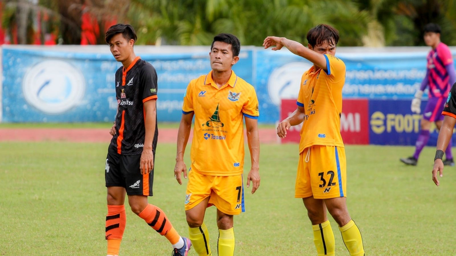 อิทธิพล แก้วเขียว