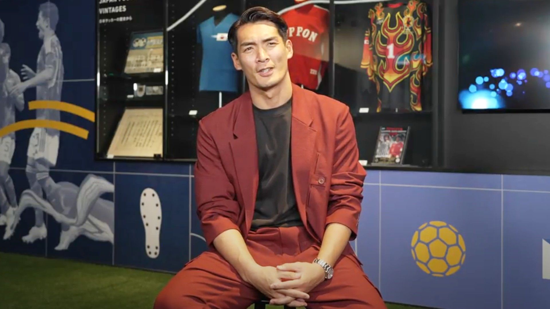 20240517-makino-abema