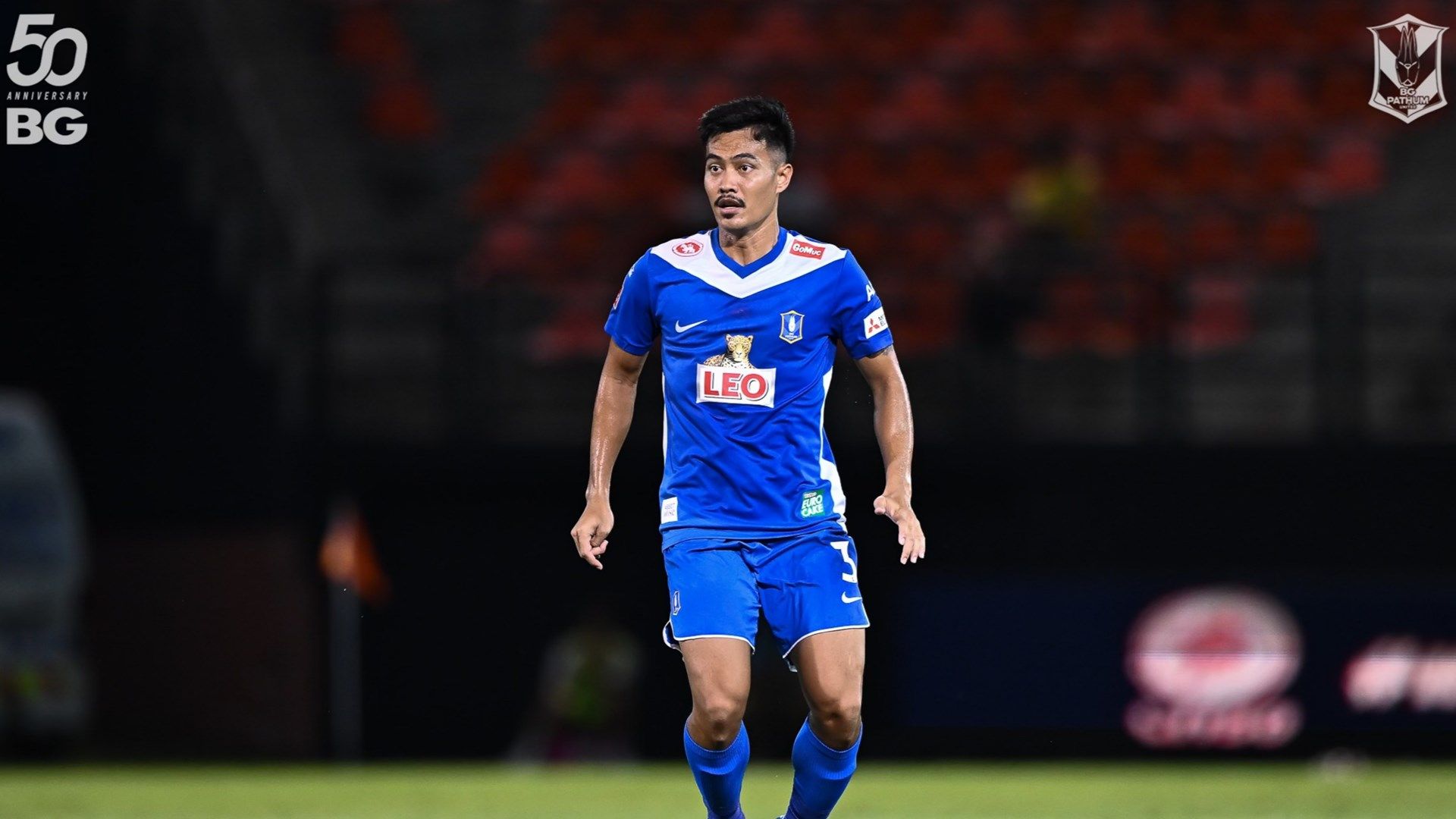 ชินภัทร์ ลีเอาะ