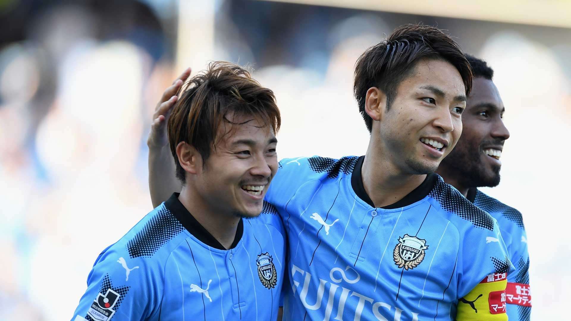 2017-05-05-kawasaki-hiroyuki ABE.jpg