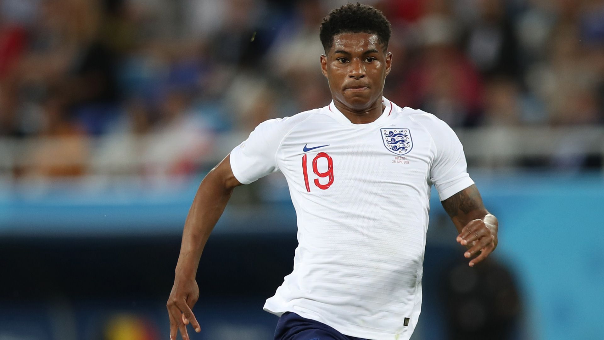 Marcus-Rashford-England-30062018