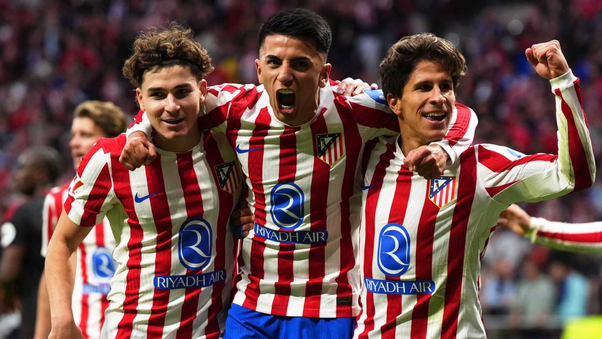atleti 