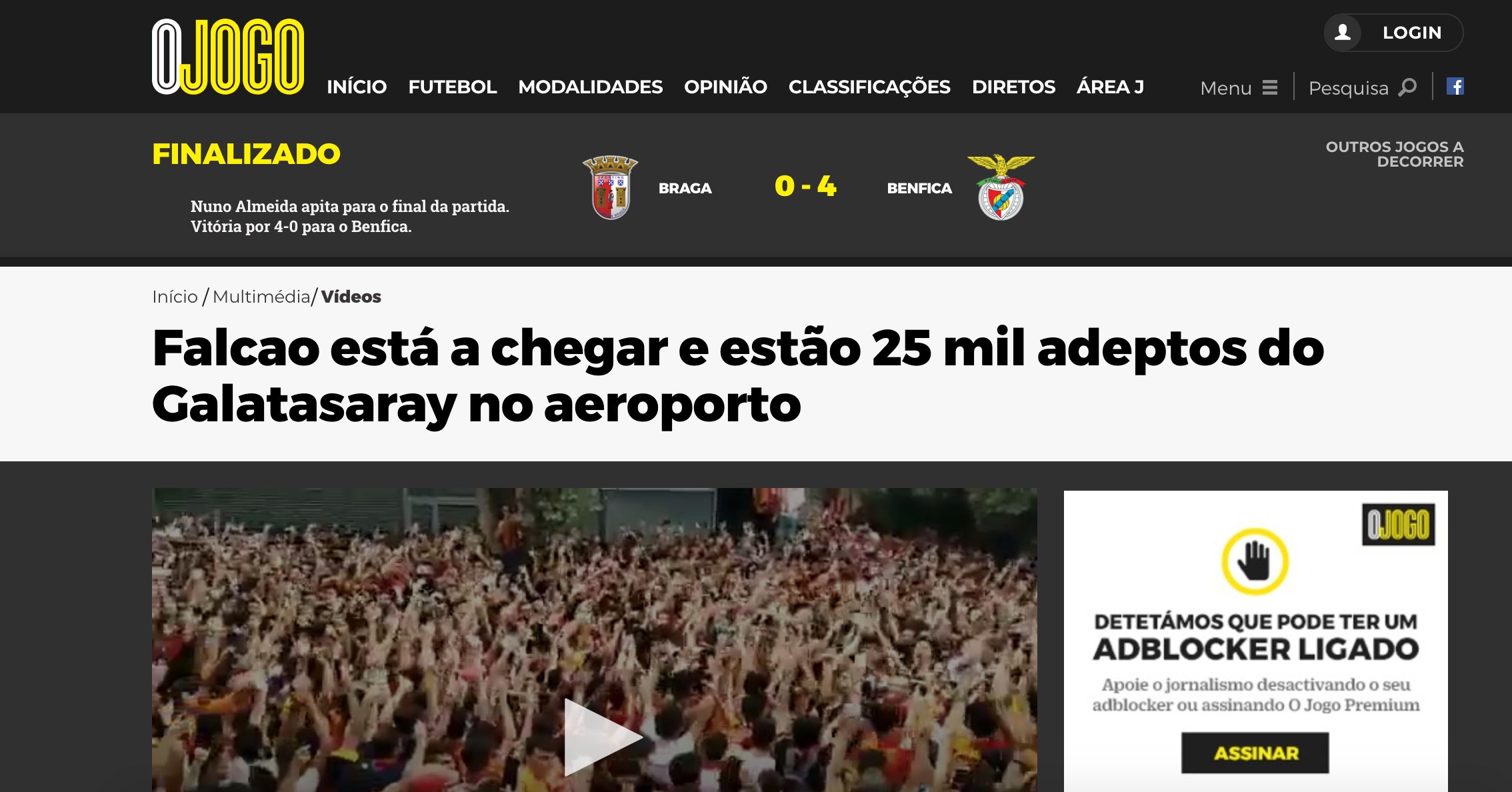 OJogo_Falcao.png