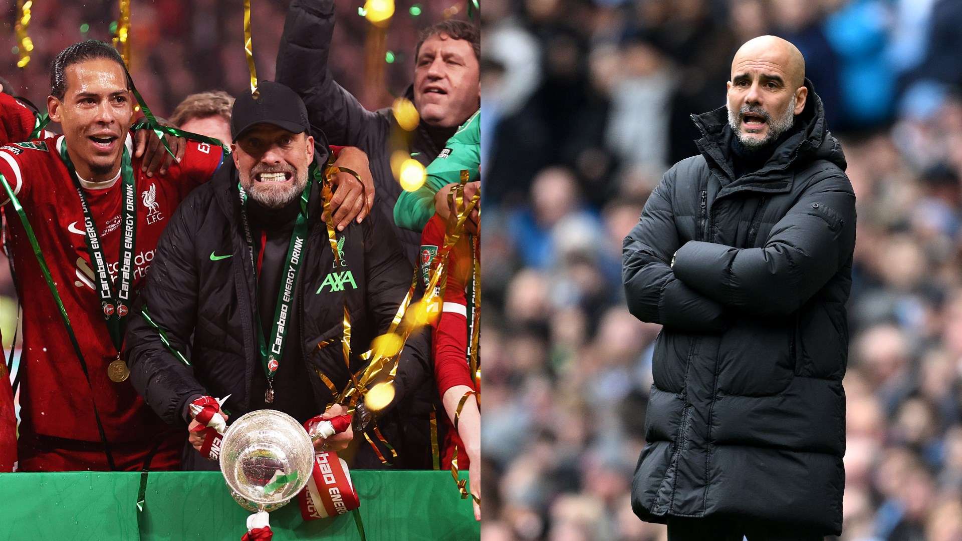 Guardiola-Liverpool-Klopp-Man-City