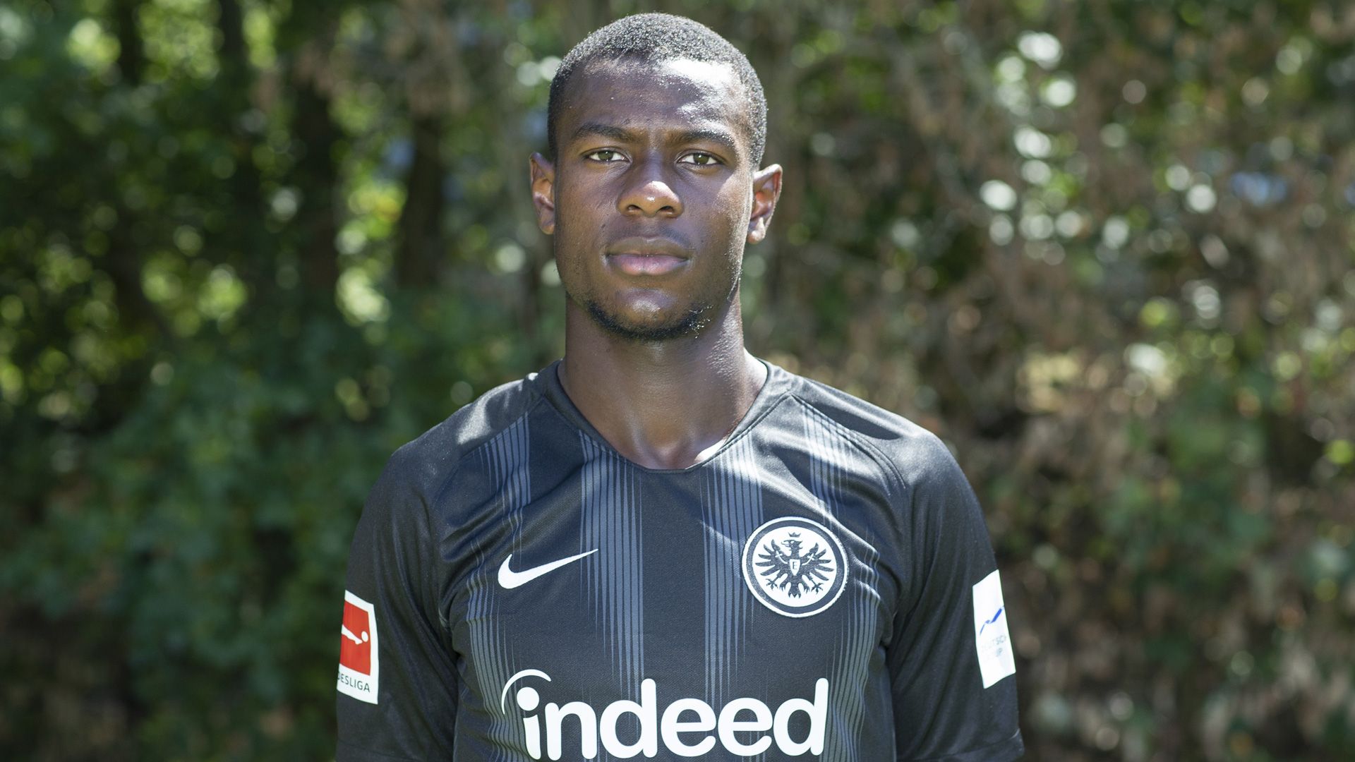 Evan-N'Dicka-Eintracht-Frankfurt