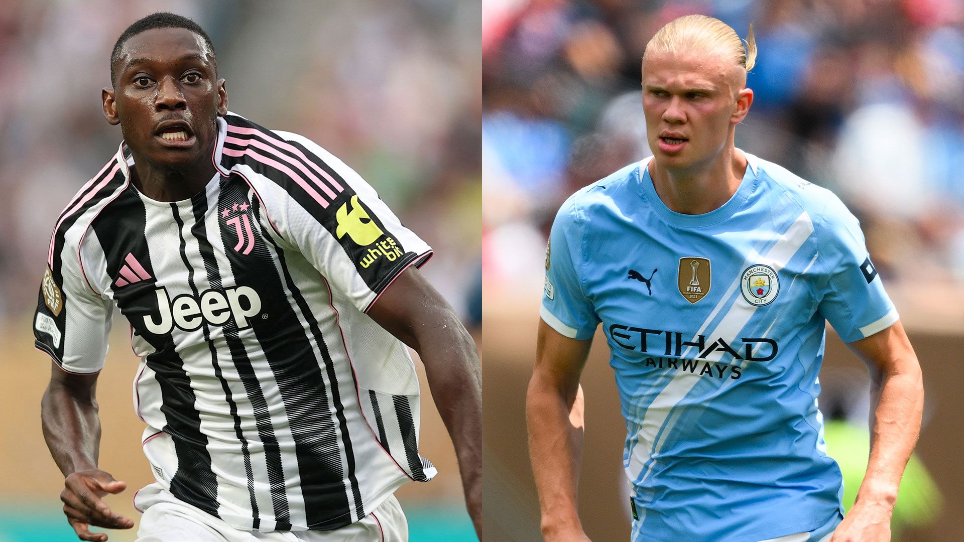 FIFAクラブワールドカップ2008ファイナル バナーマンチェスターユナイテッド FIFAクラブワールドカップ2008ファイナル バナーマンチェスター