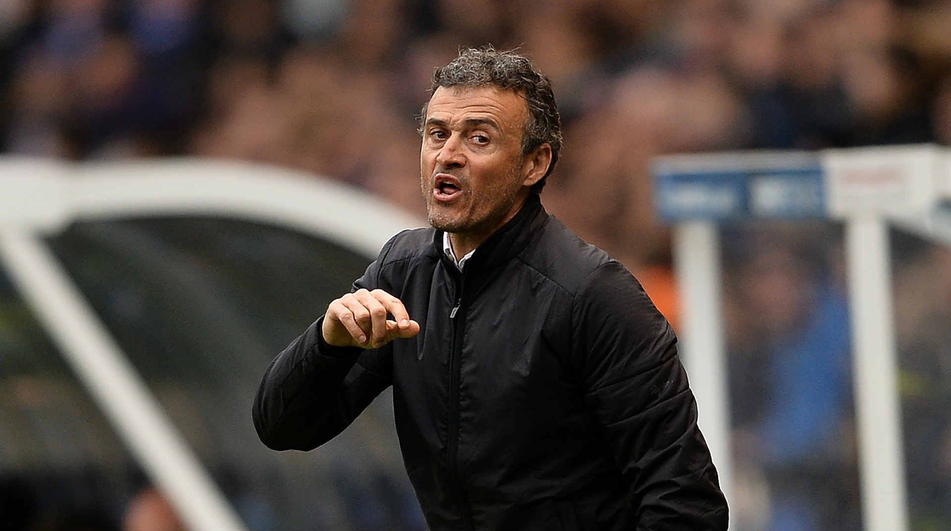 2017-03-13-barcelona-luis-enrique