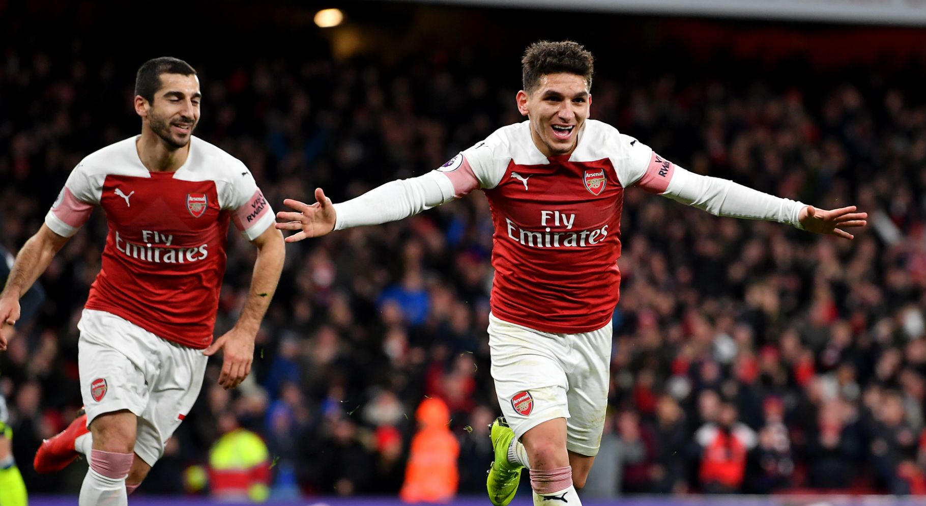 2018-12-08-arsenal-torreira
