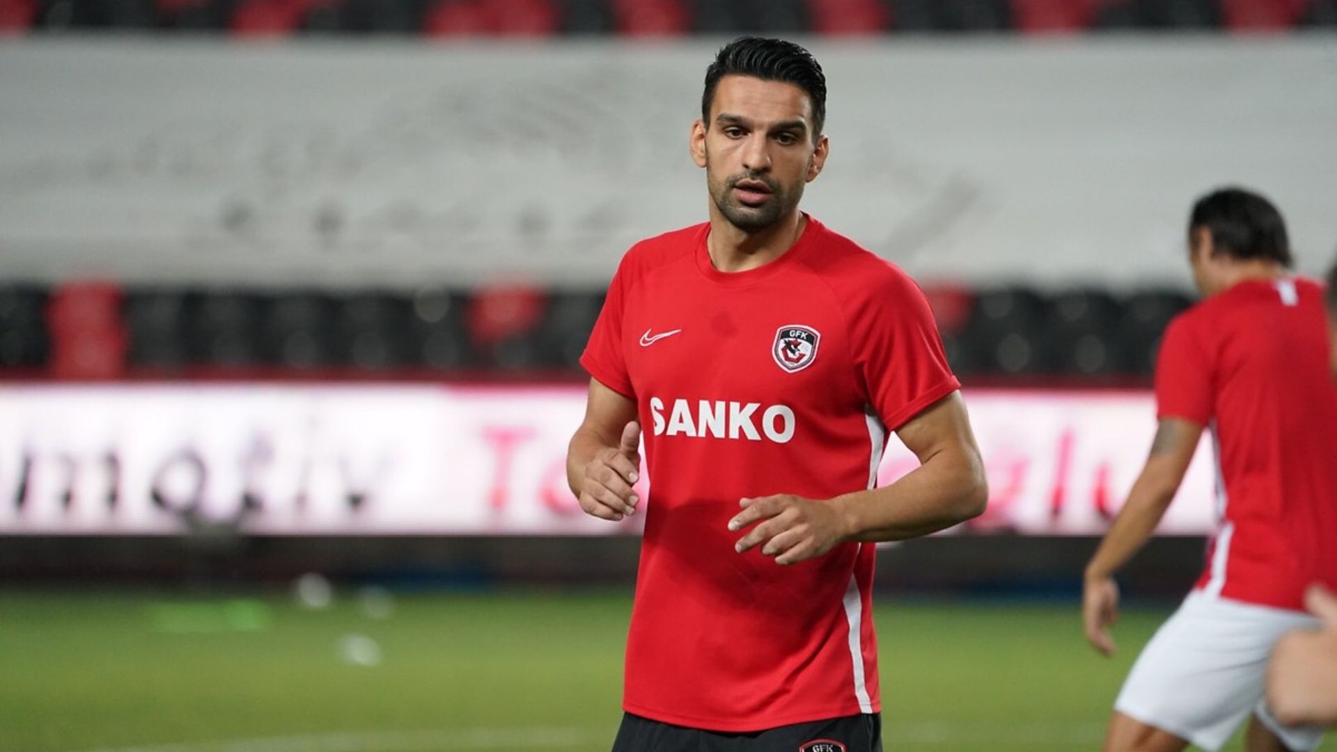 muhammed demir 18072020