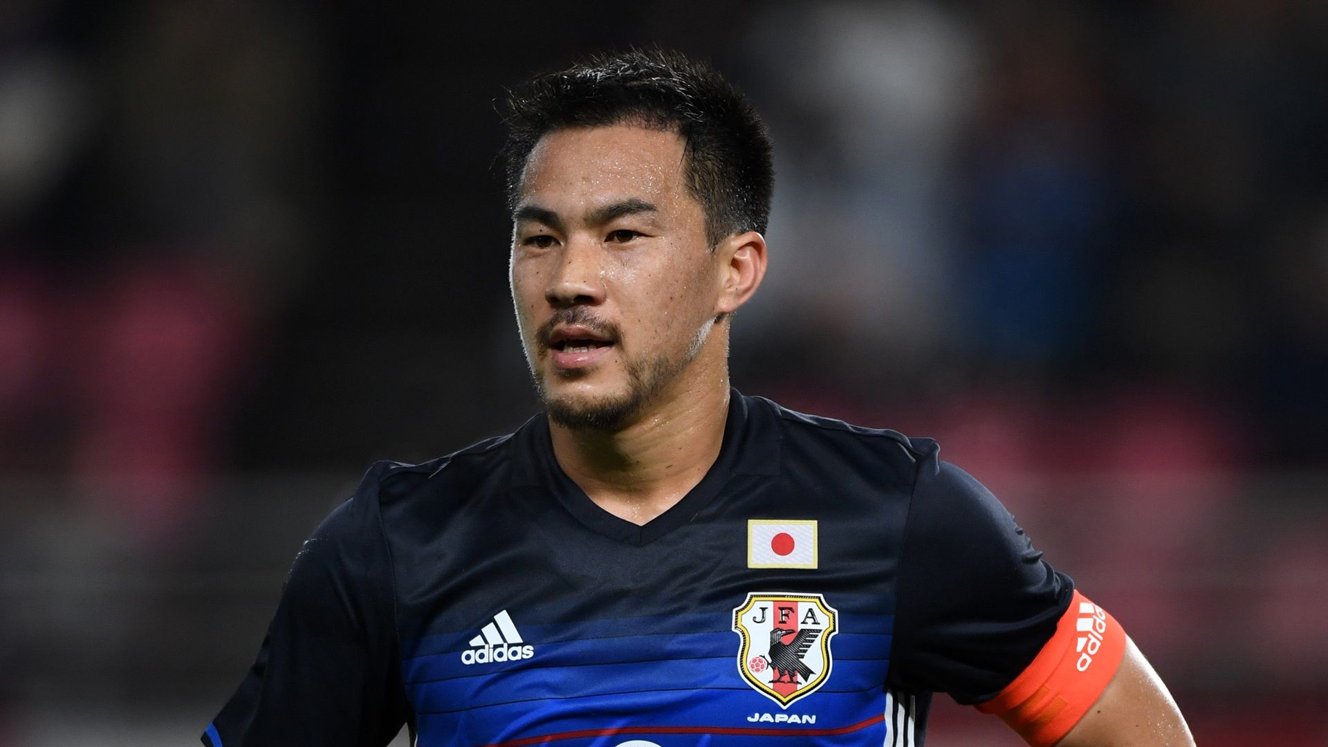 2017-03-27-japan-shinjiokazaki