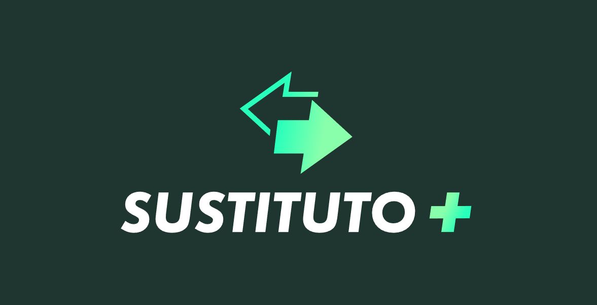 Sustituto bet365 CM 2026
