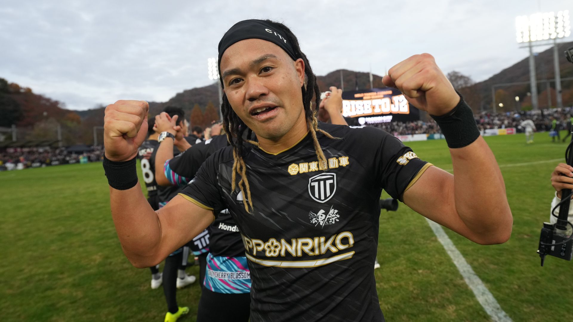 tochigi-city-tanaka-paulo-junichi