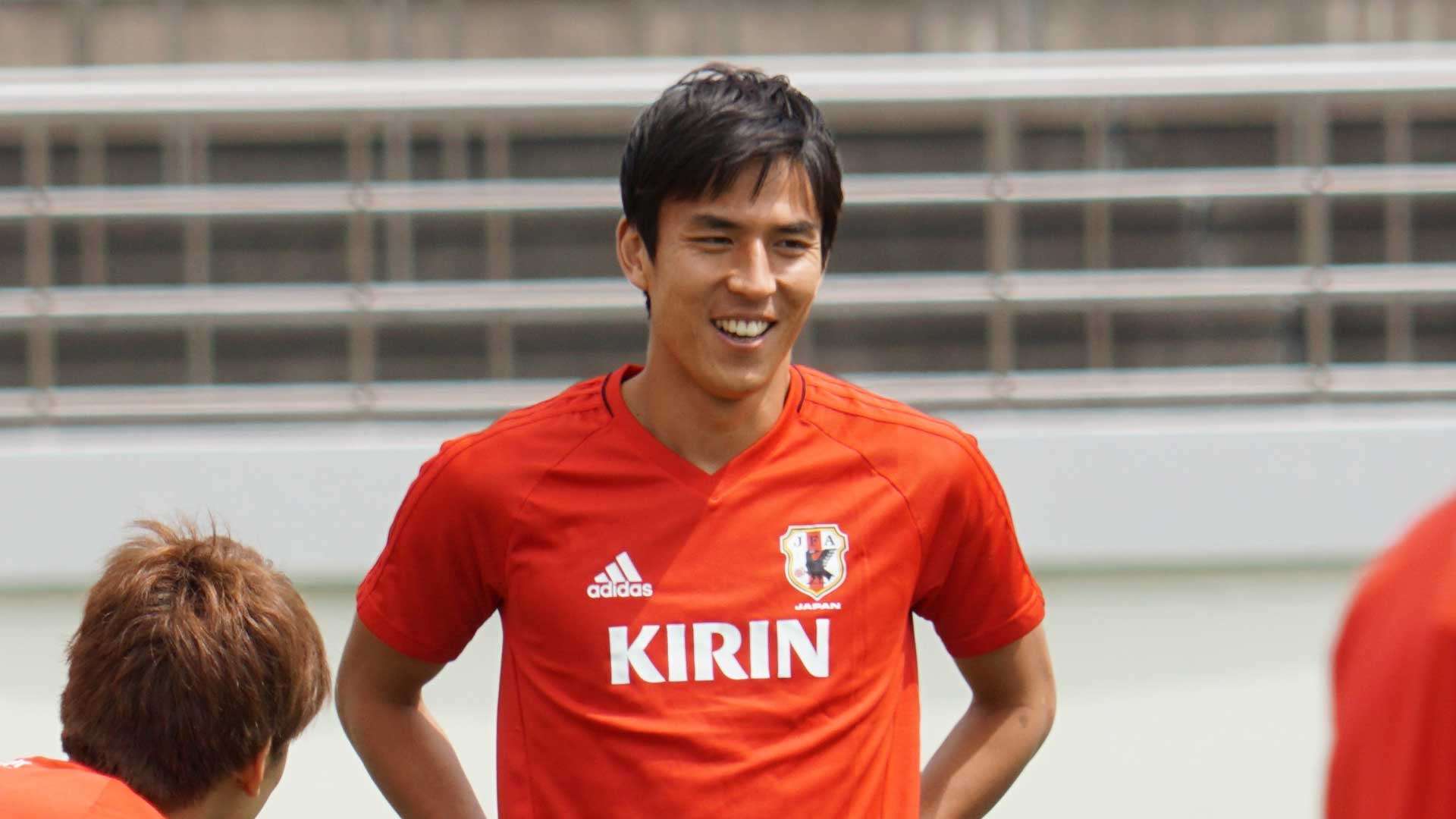 017-09-01-japan-makoto hasebe