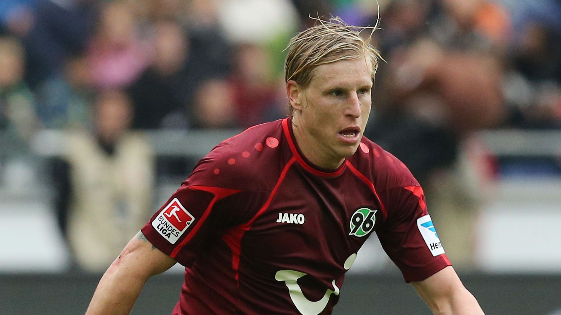 Frantisek Rajtoral