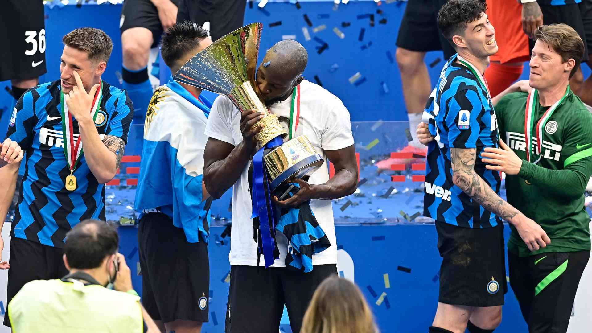 2021-05-24-internazionale-romelu-lukaku