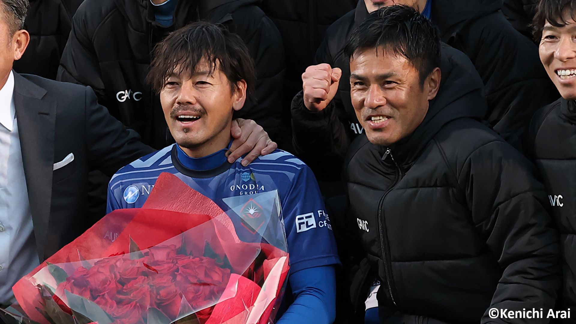 matsuicomment_2_1920