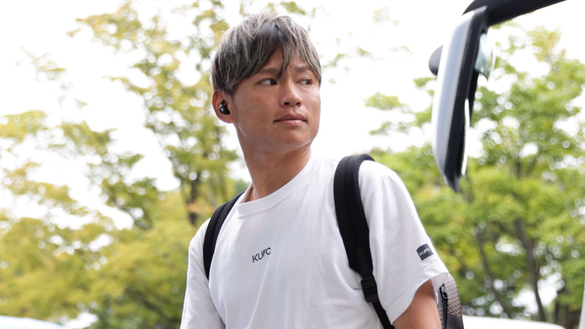 fujimoto