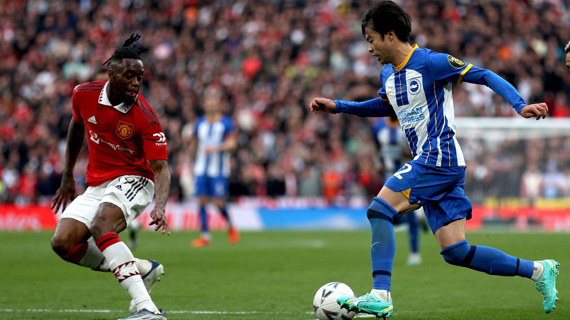 20230424_mitoma-wan_bissaka