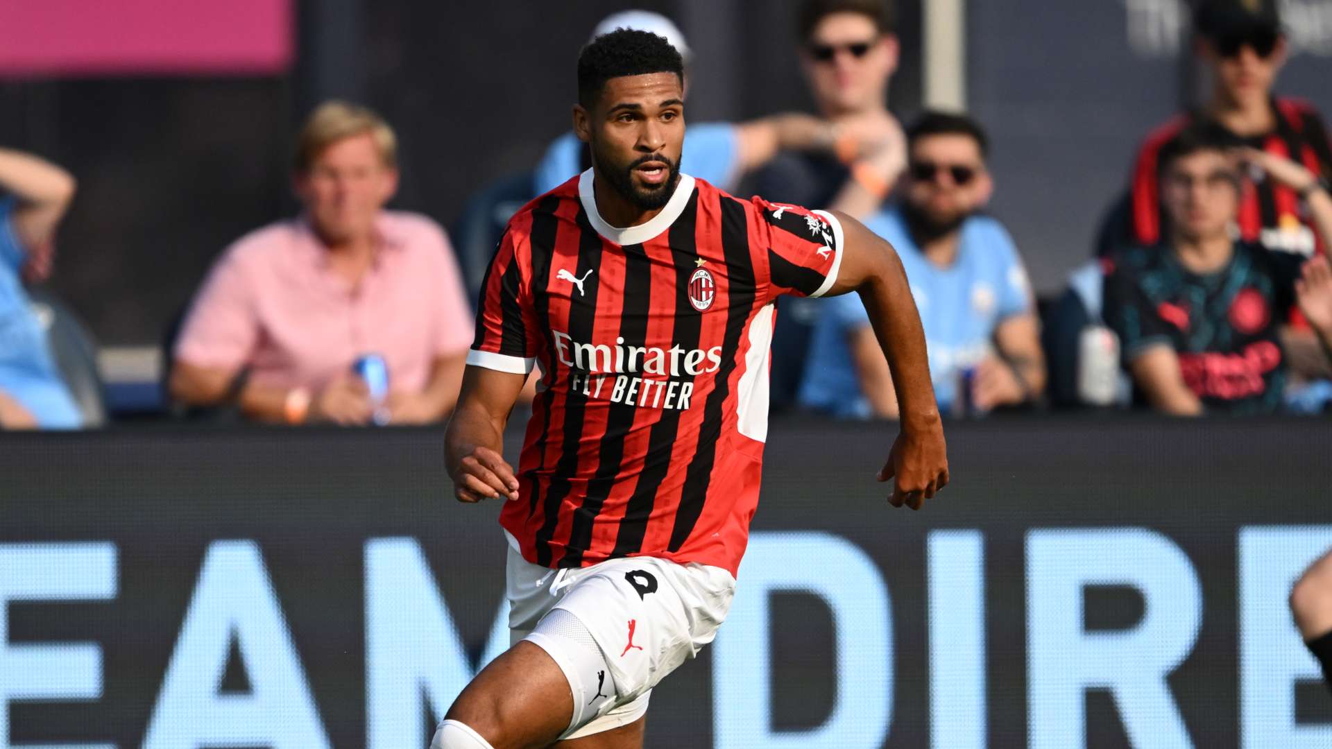 loftus%20cheek%20milan%202024.jpg