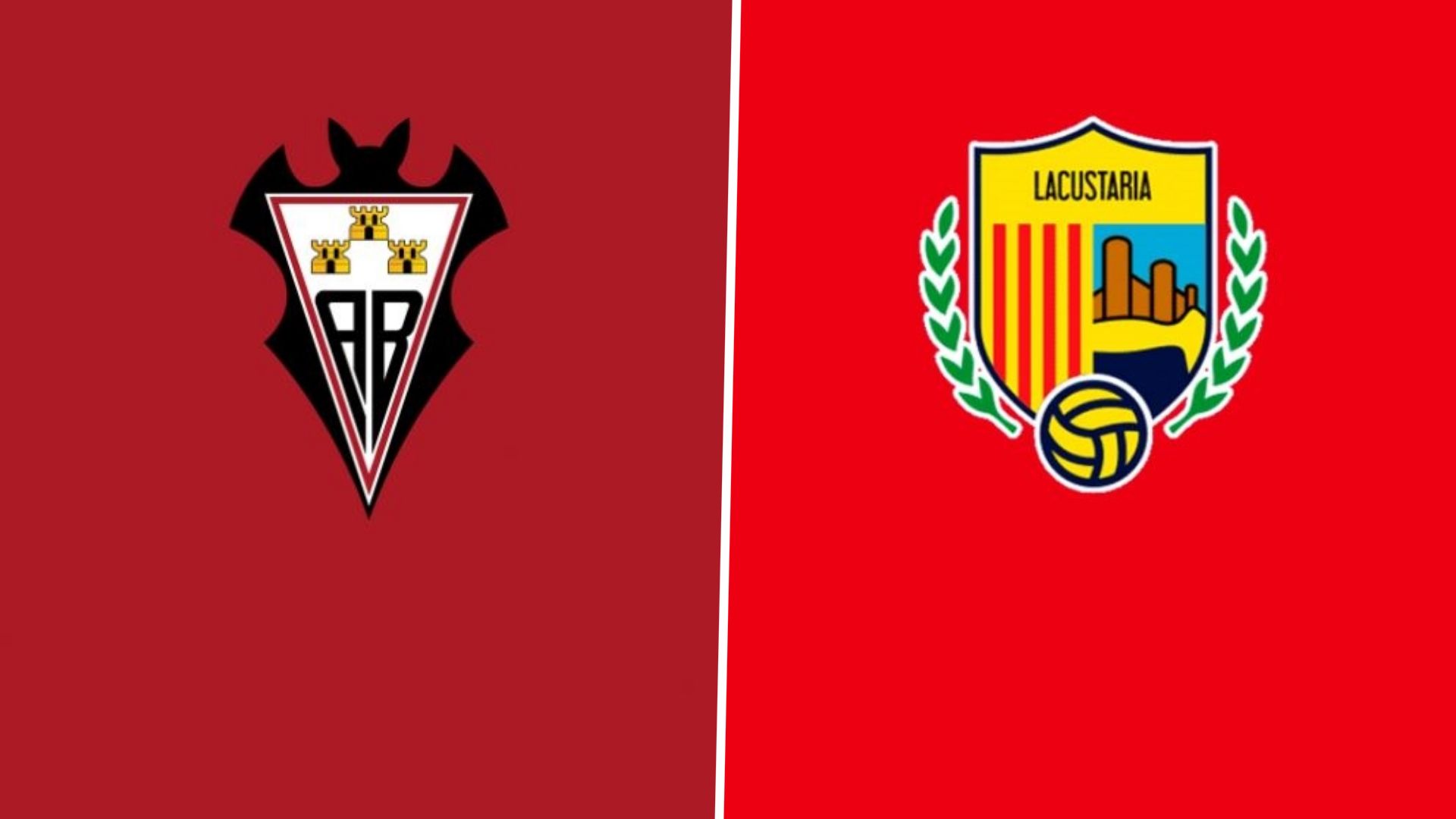 Albacete Costa Brava