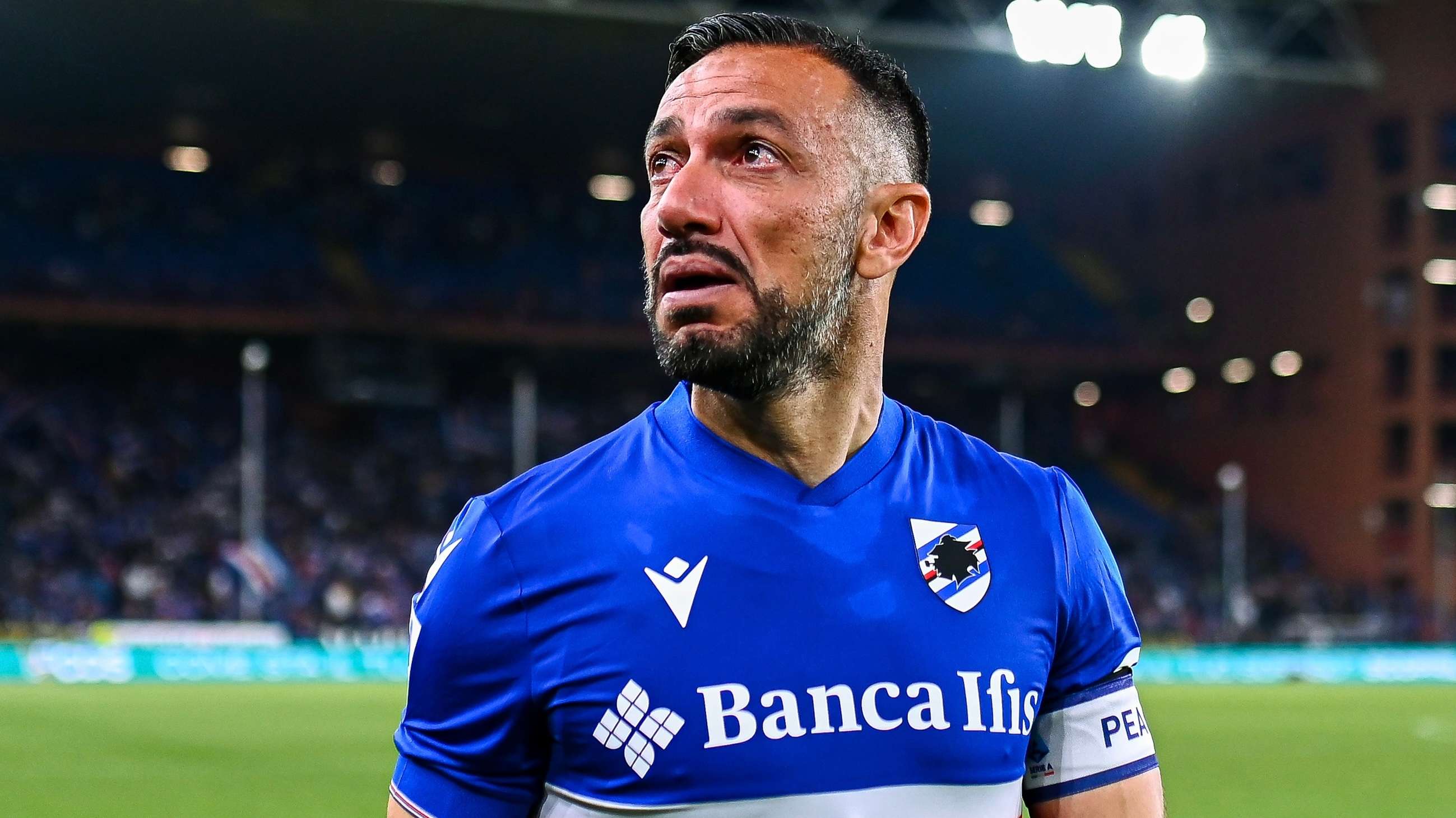 Fabio-Quagliarella