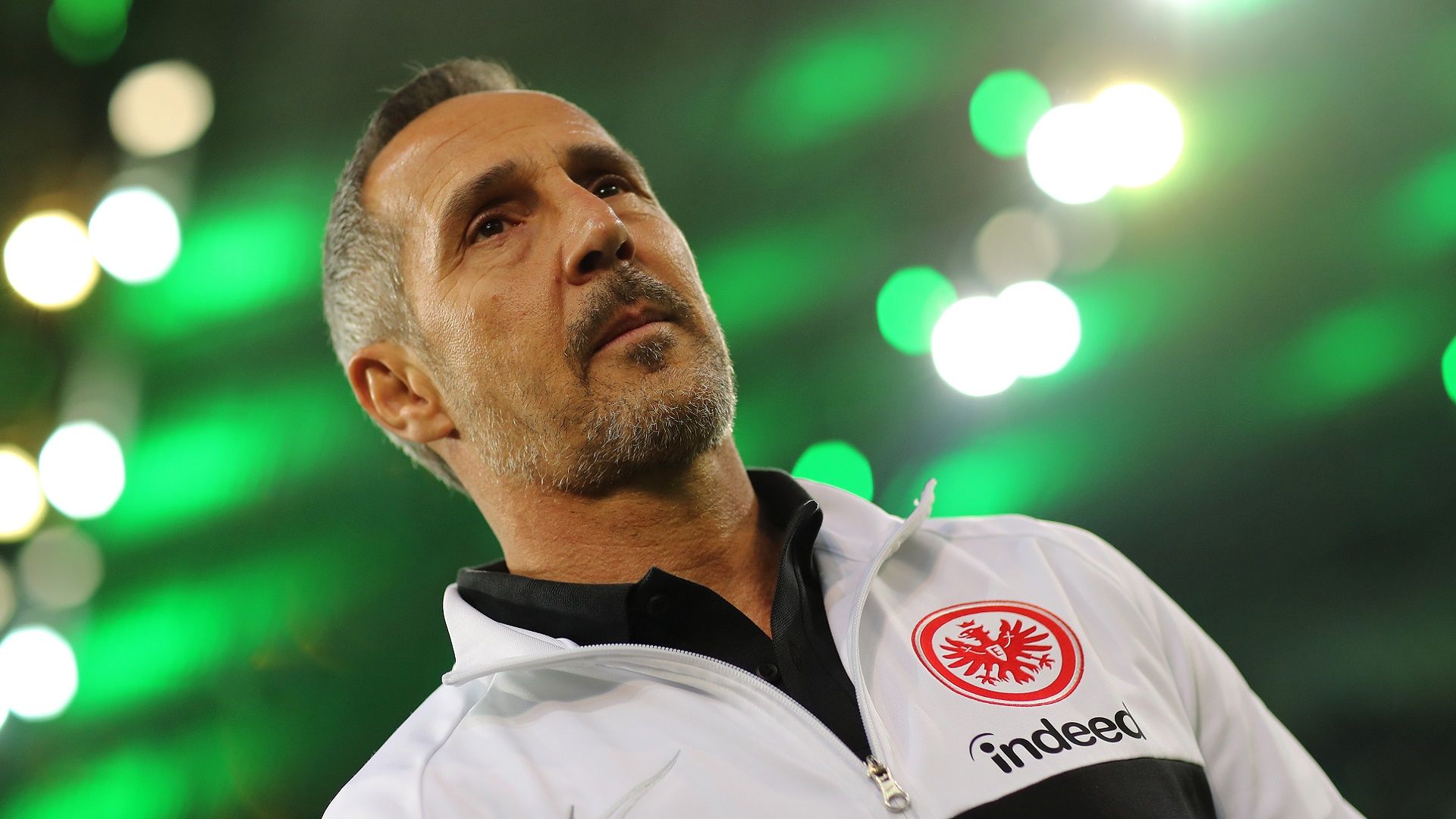 2020-01-18 Hutter Frankfurt