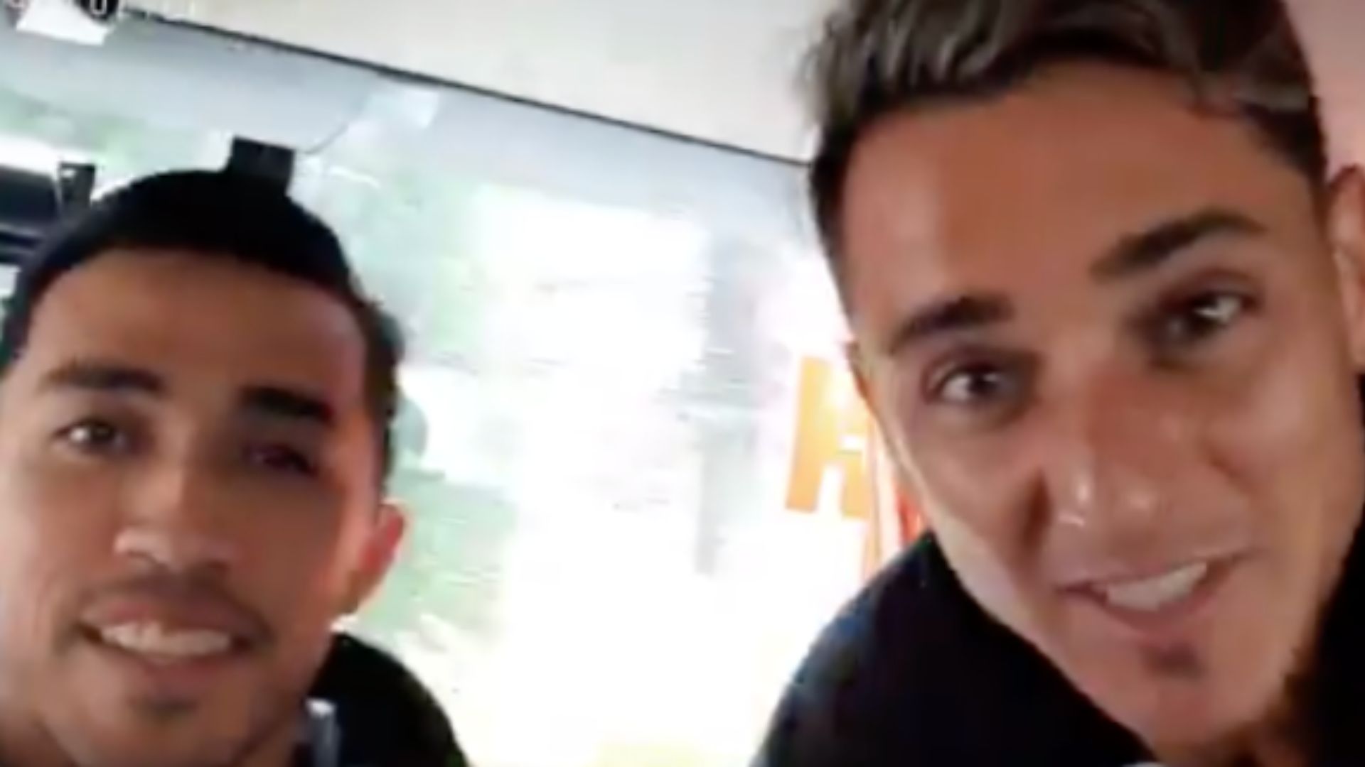 U. Católica 2020 Puch Zampedri