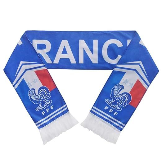 اعلام منتخبات امم اوروبا 2024